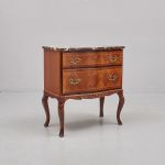 1221 3454 CHEST OF DRAWERS